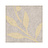 Обои Thibaut Chelsea T3250
