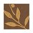 Обои Thibaut Chelsea T3251