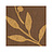 Обои Thibaut Chelsea T3251