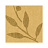 Обои Thibaut Chelsea T3252
