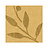 Обои Thibaut Chelsea T3252