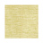 Обои Thibaut Chelsea T3256