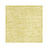 Обои Thibaut Chelsea T3256