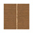 Обои Thibaut Chelsea T3257