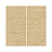 Обои Thibaut Chelsea T3259