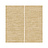 Обои Thibaut Chelsea T3259