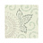 Обои Thibaut Chelsea T3261
