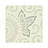 Обои Thibaut Chelsea T3261