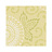 Обои Thibaut Chelsea T3262