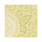 Обои Thibaut Chelsea T3262