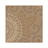 Обои Thibaut Chelsea T3263