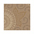 Обои Thibaut Chelsea T3263