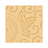 Обои Thibaut Chelsea T3264