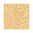 Обои Thibaut Chelsea T3264