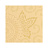Обои Thibaut Chelsea T3265
