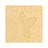 Обои Thibaut Chelsea T3265