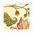 Обои Thibaut Tidewater T9008