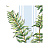 Обои Thibaut Tidewater T9023