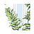 Обои Thibaut Tidewater T9023