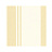 Обои Thibaut Tidewater T9025
