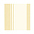 Обои Thibaut Tidewater T9025