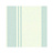 Обои Thibaut Tidewater T9028