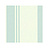 Обои Thibaut Tidewater T9028