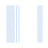 Обои Thibaut Tidewater T9029