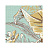 Обои Thibaut Tidewater T9032