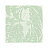 Обои Thibaut Tidewater T9038
