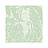 Обои Thibaut Tidewater T9038
