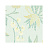 Обои Thibaut Tidewater T9053