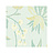 Обои Thibaut Tidewater T9053