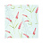 Обои Thibaut Serendipity T107
