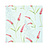 Обои Thibaut Serendipity T107