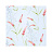 Обои Thibaut Serendipity T108