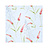 Обои Thibaut Serendipity T108