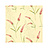 Обои Thibaut Serendipity T109