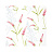 Обои Thibaut Serendipity T110