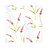 Обои Thibaut Serendipity T110