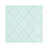 Обои Thibaut Serendipity T116