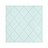 Обои Thibaut Serendipity T116
