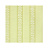 Обои Thibaut Serendipity T118
