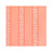 Обои Thibaut Serendipity T120