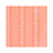 Обои Thibaut Serendipity T120