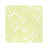 Обои Thibaut Serendipity T124