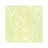 Обои Thibaut Serendipity T124