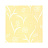 Обои Thibaut Serendipity T125