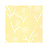 Обои Thibaut Serendipity T125