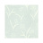 Обои Thibaut Serendipity T126